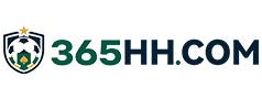 Logo OXBET Ch&iacute;nh Thức