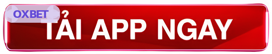 tải OXBET Ios