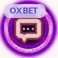 Chat với OXBET