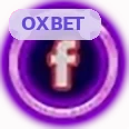 Chat với OXBET